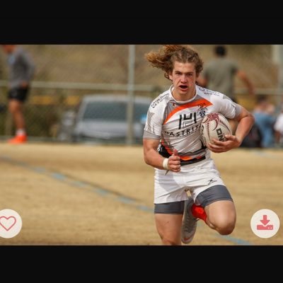 Profile Picture of Sam Dwyer (@Samdwyer_20) on Twitter