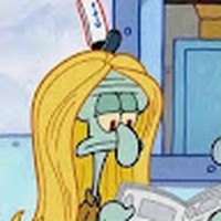 Profile Picture of Rita Gustafson (@rita-gustafson-3) on Quora