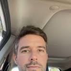 Profile Picture of Andrew Ashton (@Andrew-Ashton) on Facebook