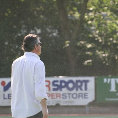 Profile Picture of Alex Schade (@alexschade) on Twitter