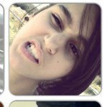 Profile Picture of Nicholas Mosley (@playing_rich) on Instagram