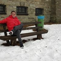 Profile Picture of Christopher Tang (@christopher-tang-27) on Quora