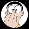 Profile Picture of ROGER (@cromela911) on Tiktok
