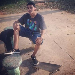 Profile Picture of Paulo Henrique Stephan (@paullinho.r.silva) on Facebook