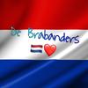 Profile Photo of DeBrabanders!🇳🇱 (@@debrabanders) on Tiktok