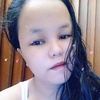 Profile Picture of BEVERLY FE (@kayete3) on Tiktok
