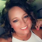 Profile Picture of Terri Hixson-Harolson (@tjhqueen0204) on Instagram
