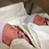 Profile Picture of JacobandJoshua (@JacobandJoshua) on Flickr