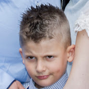 Profile Picture of Alessio Feneziani (@alessiofeneziani4463) on Youtube