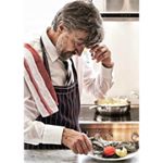 Profile Picture of Roger Fowler (@rogerfowler) on Instagram