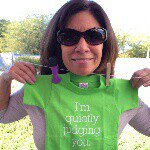 Profile Picture of Margo (@margosandoval51) on Instagram