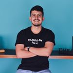 Profile Picture of Felipe Maciel (@felipeamaciel) on Instagram