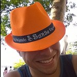 Profile Picture of Julio Ortiz (@julioalejandro107) on Flickr