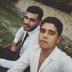 Profile Picture of valiolah mobasheri (@valiolah_mobshri) on Instagram