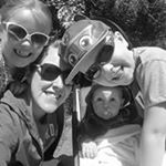 Profile Picture of Eileen Shields Toye (@toyeeileen) on Instagram