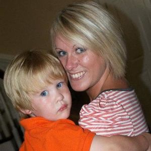 Profile Picture of Kelli Sexton (@kellisexton1982) on Myspace