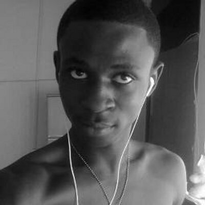 Profile Picture of Hokage (@Nana_esar) on Twitter