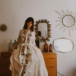 Profile Picture of Amanda Yong (@thelittledovehome) on Instagram