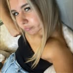 Profile Picture of Tulisa Taylor (@Tulisa-Taylor) on Facebook