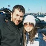 Profile Picture of Scott Rosengrant (@scottrosengrant) on Instagram