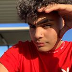 Profile Picture of 🥰🥺 (@dannys.lice) on Instagram