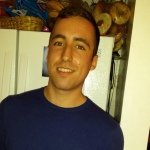 Profile Picture of Kevin Konen (@konenkevin) on Instagram