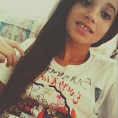 Profile Picture of Genesis Veras (@veras_genesis) on Twitter