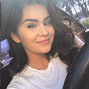 Profile Picture of Cassie Wolff (@cassiewolff5585) on Youtube