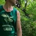 Profile Picture of Matthew Strand (@matthew.strand.946) on Facebook