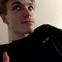 Profile Picture of Edward Adler (@edward-adler-1) on Quora