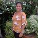 Profile Picture of Olivia Clemente (@olivia.clemente.169) on Facebook