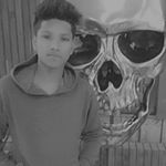 Profile Picture of syed_yaser_43 (@syed_yaser_43) on Instagram