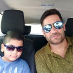 Profile Picture of Gaurav Mehrotra (@gaurav.mehrotra.3344) on Facebook