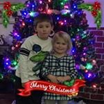 Profile Picture of Cindy Blevins (@cindy.blevins.96) on Instagram