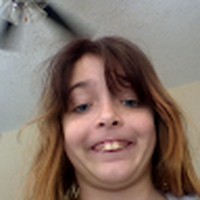 Profile Picture of Mackenzie Cronin (@mackenzie-cronin-10) on Quora