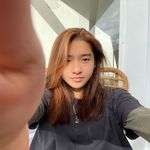 Profile Picture of Sarah (@0k_computer44) on Instagram