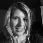 Profile Picture of Nancy Fox (@crazyeclecticgenre) on Youtube