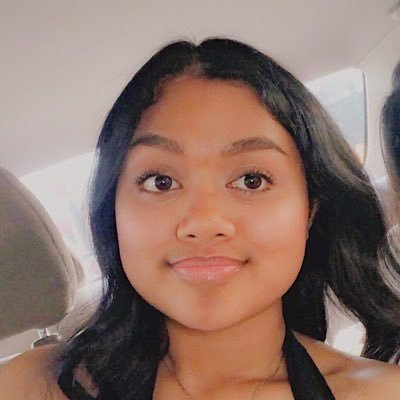 Profile Picture of K (@_katherinemok) on Twitter
