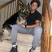 Profile Picture of Darryon Plair (@darryon.plair) on Facebook