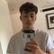 Profile Picture of Brandon Hazel (@brandon.m.hazel) on Facebook