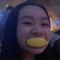 Profile Picture of Clara Nguyen (@clara-nguyen-24) on Quora