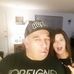 Profile Picture of Corey Lucero (@corey.lucero.5) on Facebook