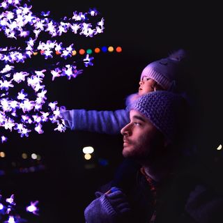 Profile Picture of David Siddon (@david.siddon) on Facebook