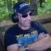 Profile Picture of Brian A. Brown (@brian.a.brown.3726) on Facebook