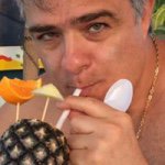 Profile Picture of Jorge Coll (@jorgecollromero) on Instagram