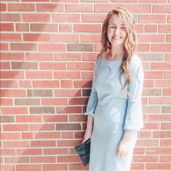 Profile Picture of Tricia Coonce (@triciacoonce) on Poshmark