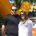 Profile Picture of Jason Schaal (@jasonschaal) on Pinterest
