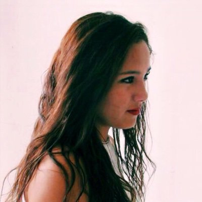 Profile Picture of Diana Esquivel (@DianaEsquivel97) on Twitter