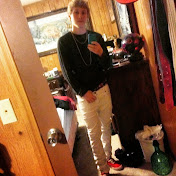 Profile Picture of Trent Mize (@trentmize36) on Youtube