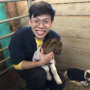 Profile Picture of Michael Luong (@michaelluong2977) on Youtube